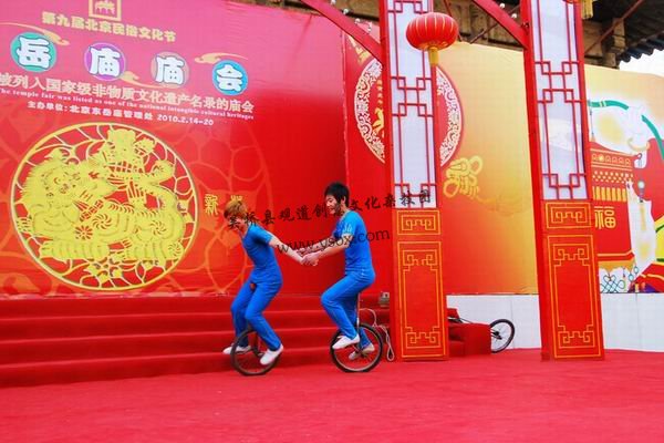 杂技学校+吴桥县观道创意文化杂技团 杂技学校+吴桥县观道创意文化杂技团