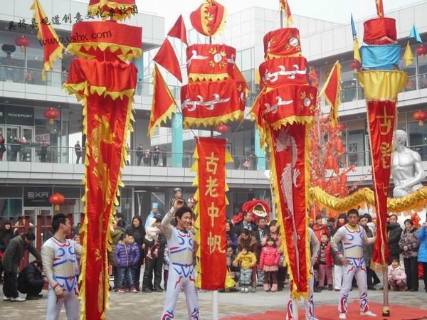 问题少年杂技培训班招生简章+吴桥县观道创意文化杂技团